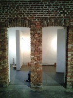 /album/exemples-de-travaux-realises-par-vincent-remacle/a2012-04-28-10-46-05-jpg/